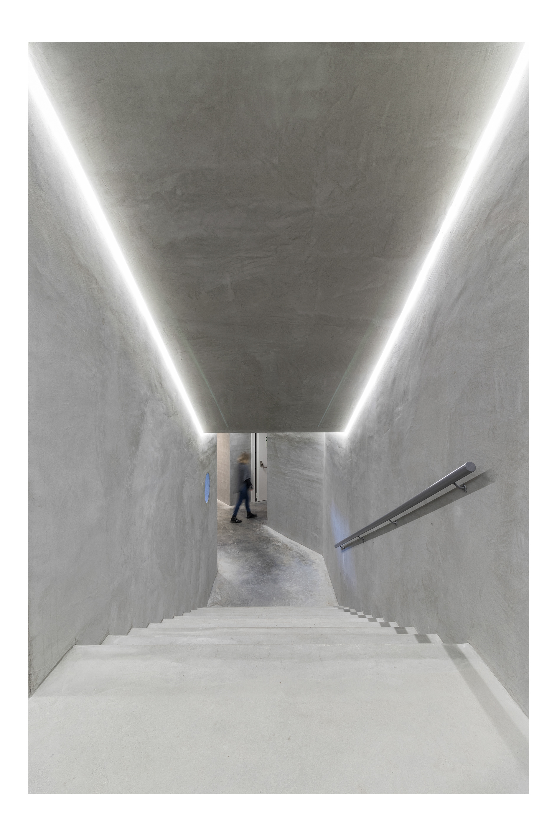Casa da Arquitectura