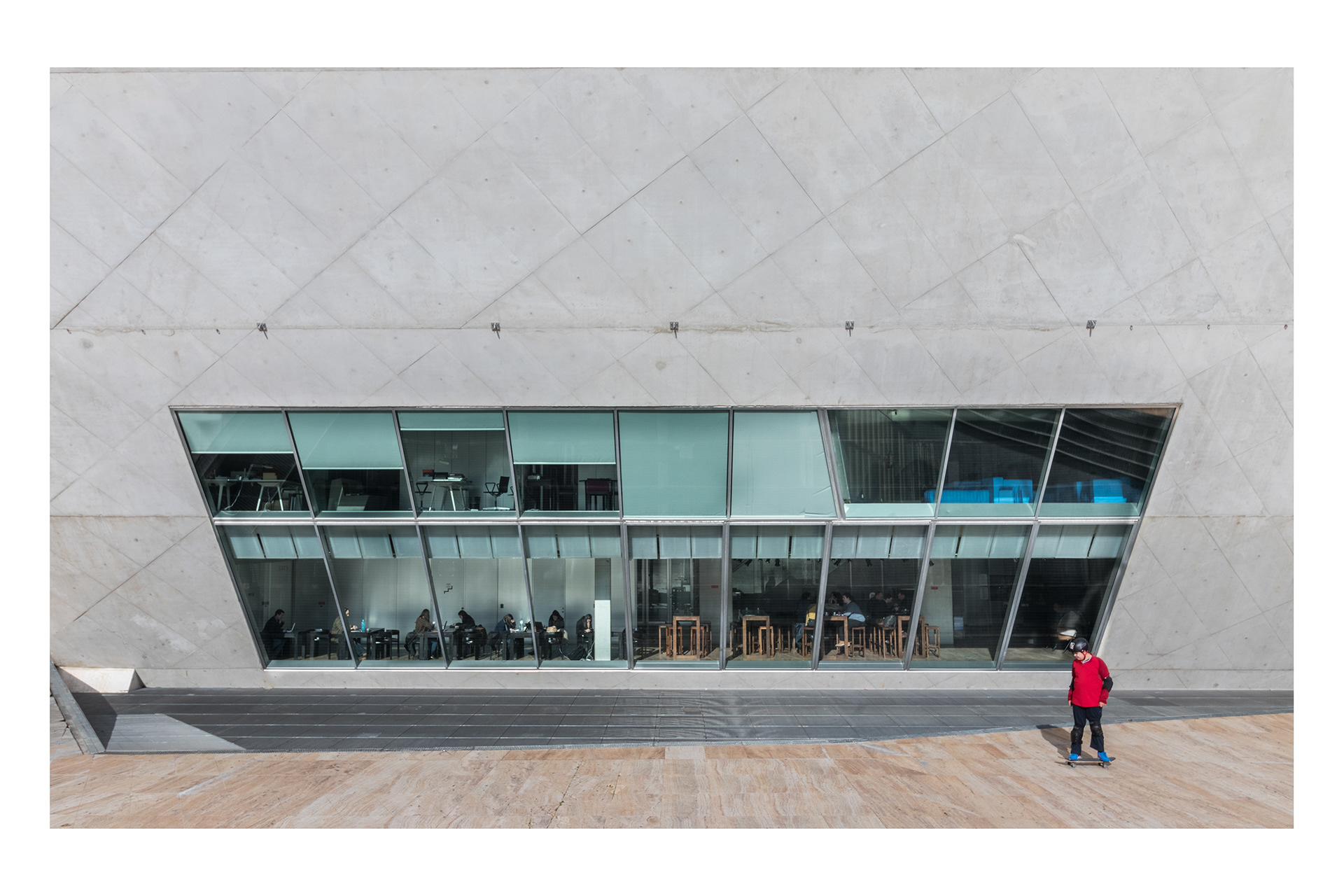 Casa da Música