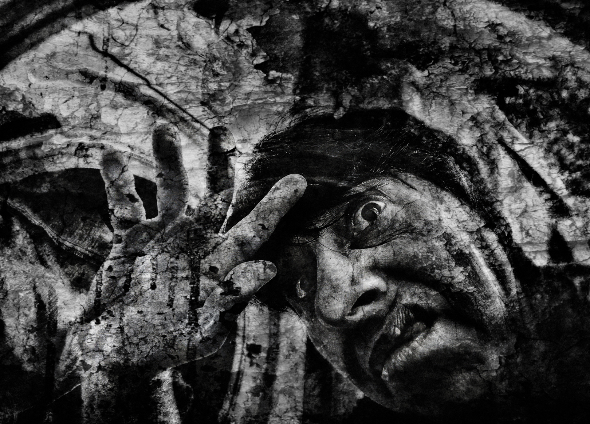 Psychosis