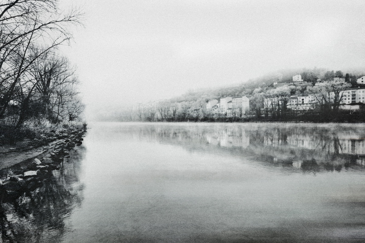 L'hiver 22 - 2 - 1