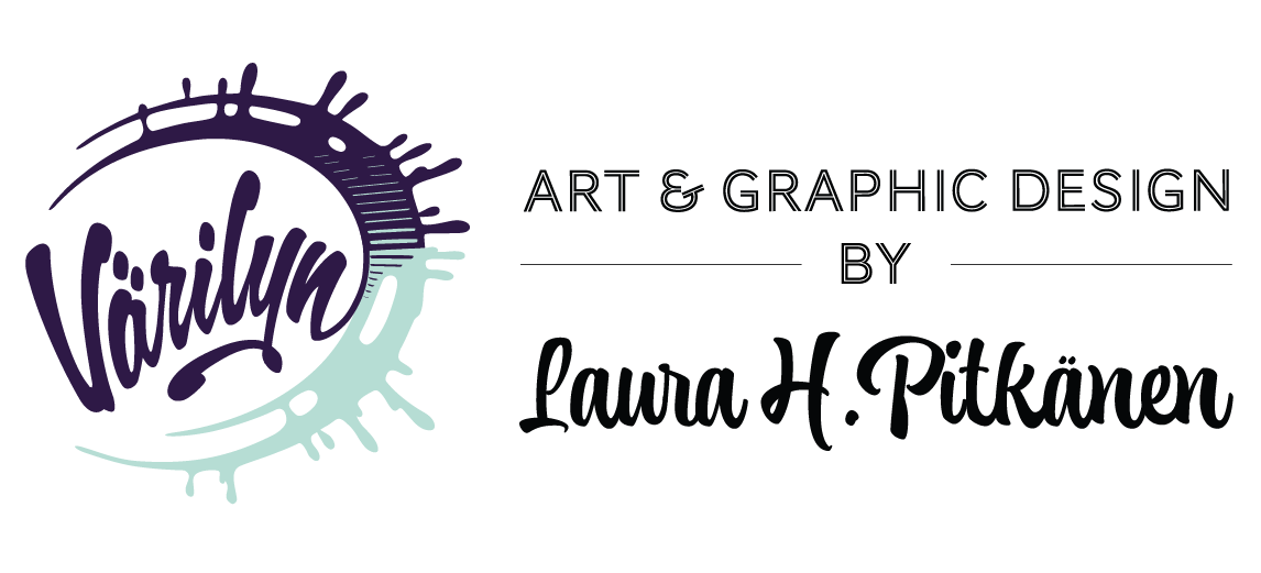 Laura H. Pitkänen