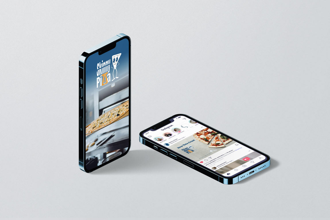 APP Promo
