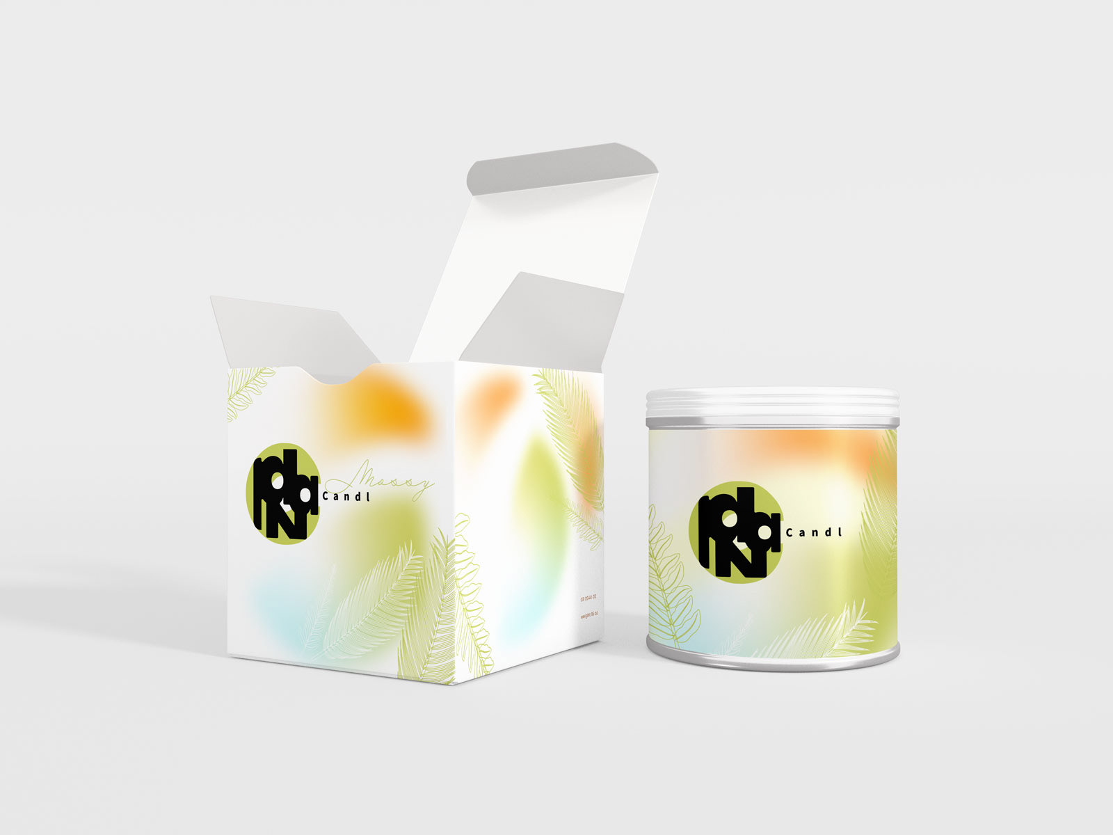 Packaging