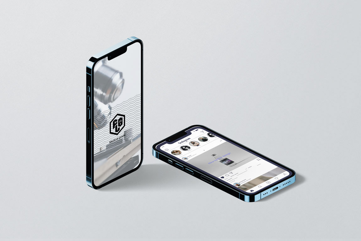 ipone 13 pro