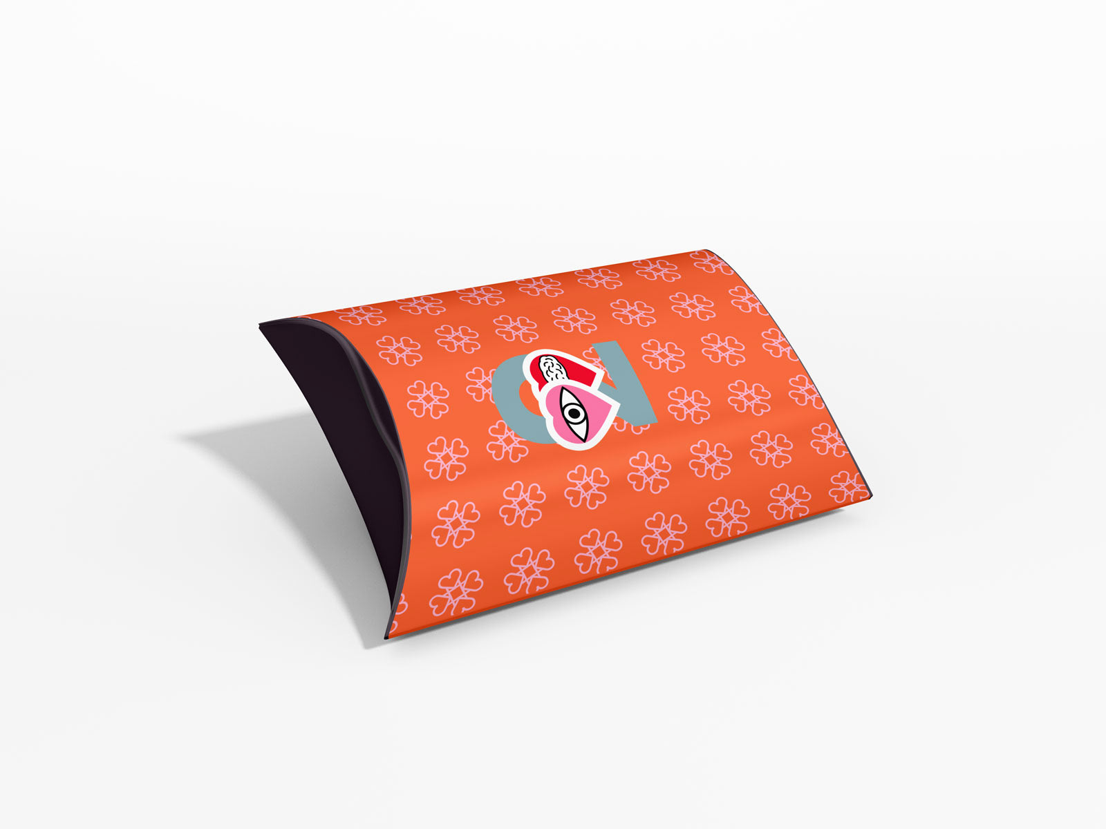 Package design