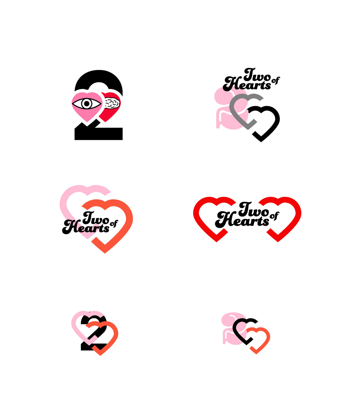 logo Suite