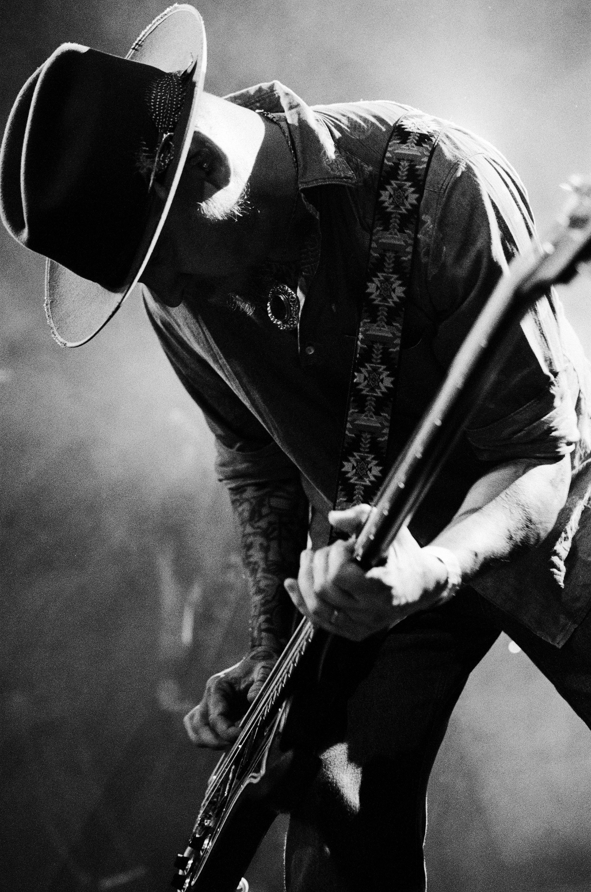 Monolord