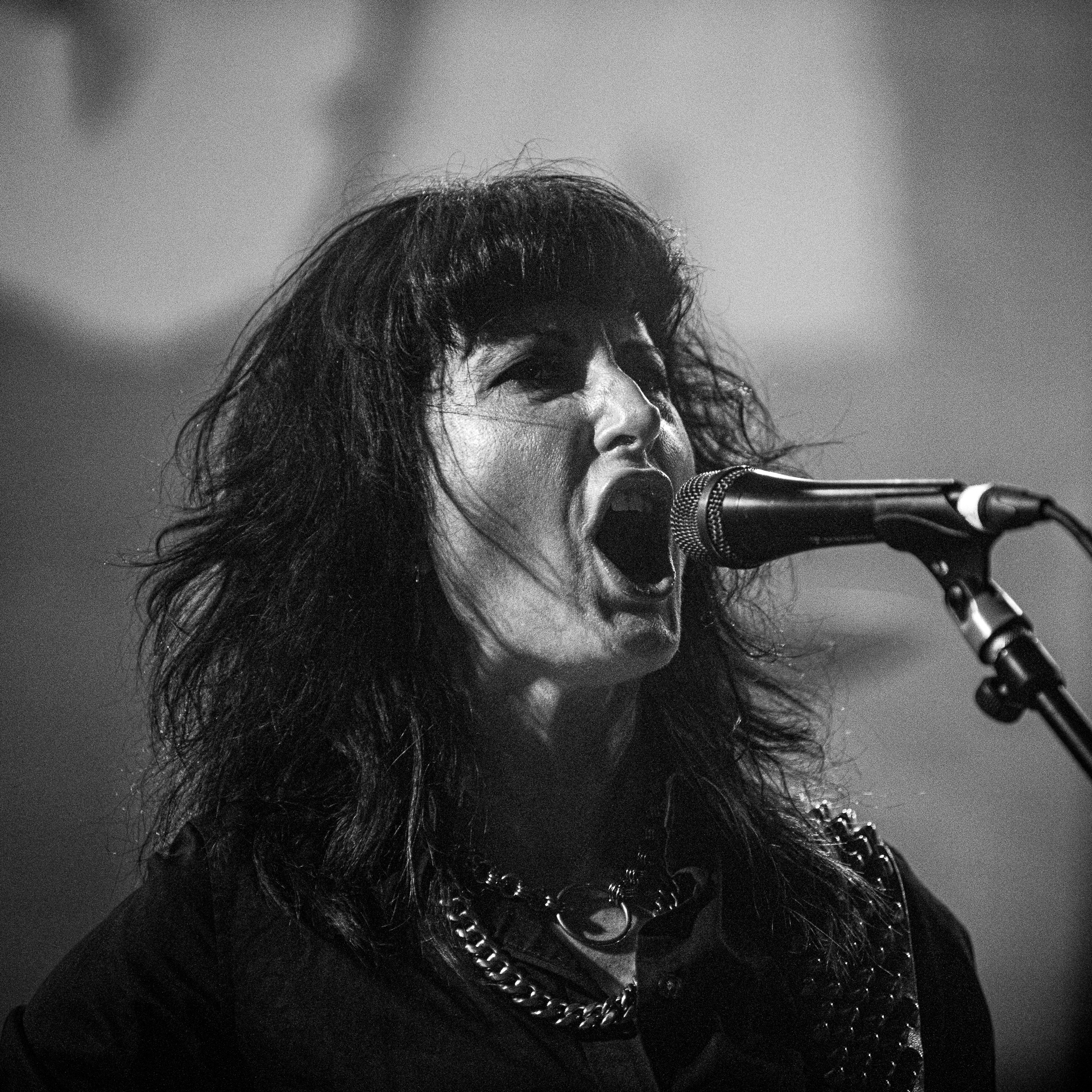 Kylesa