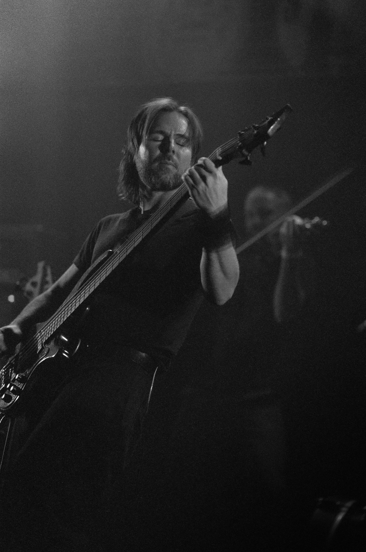 Kayo Dot
