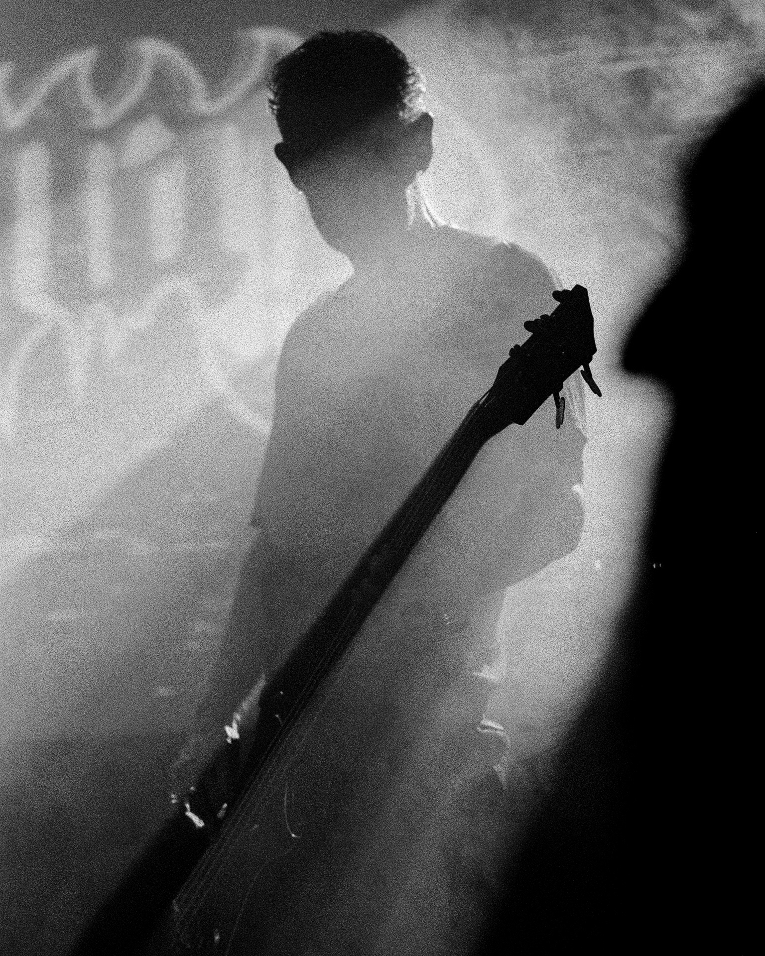 Conan