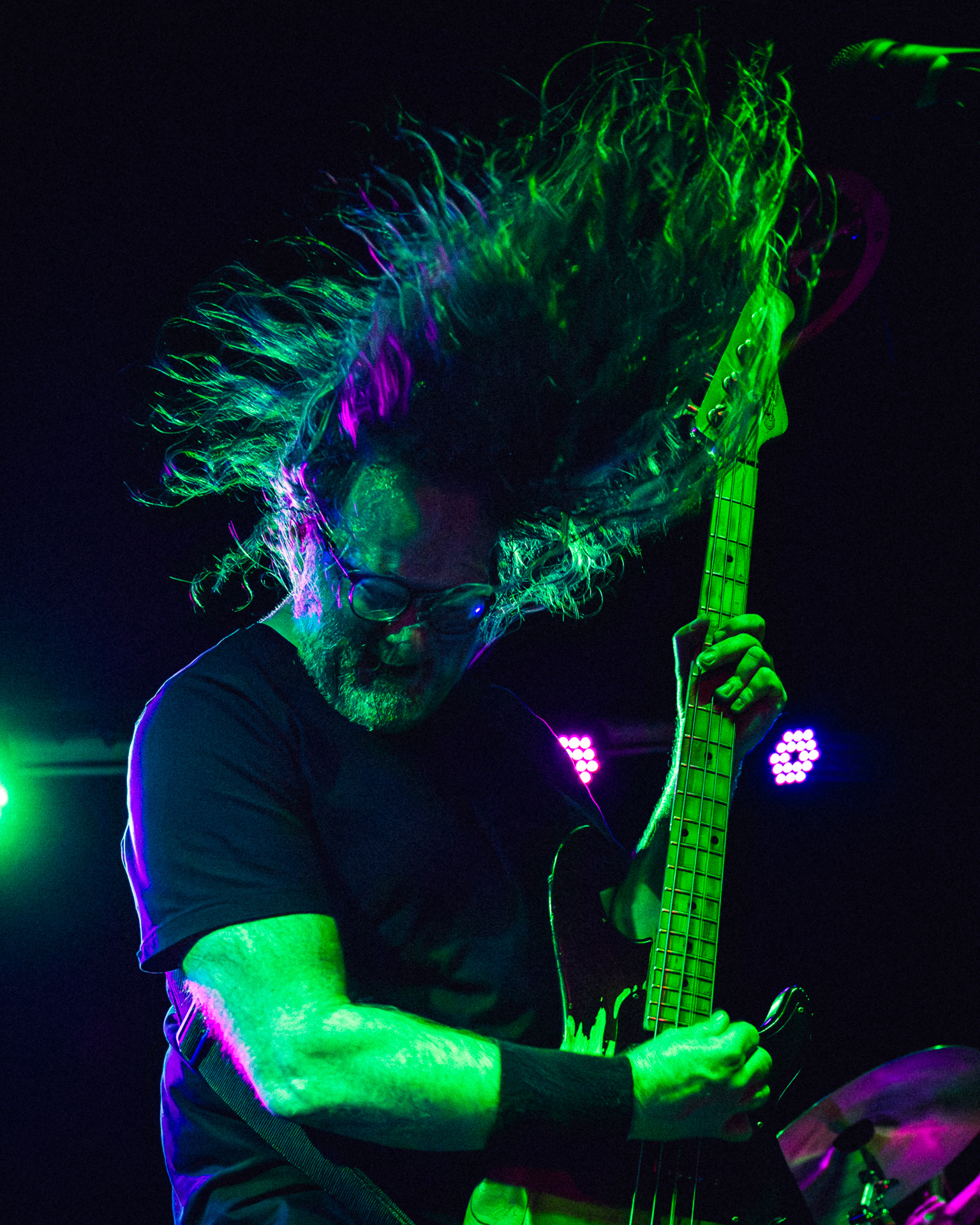 Red Fang