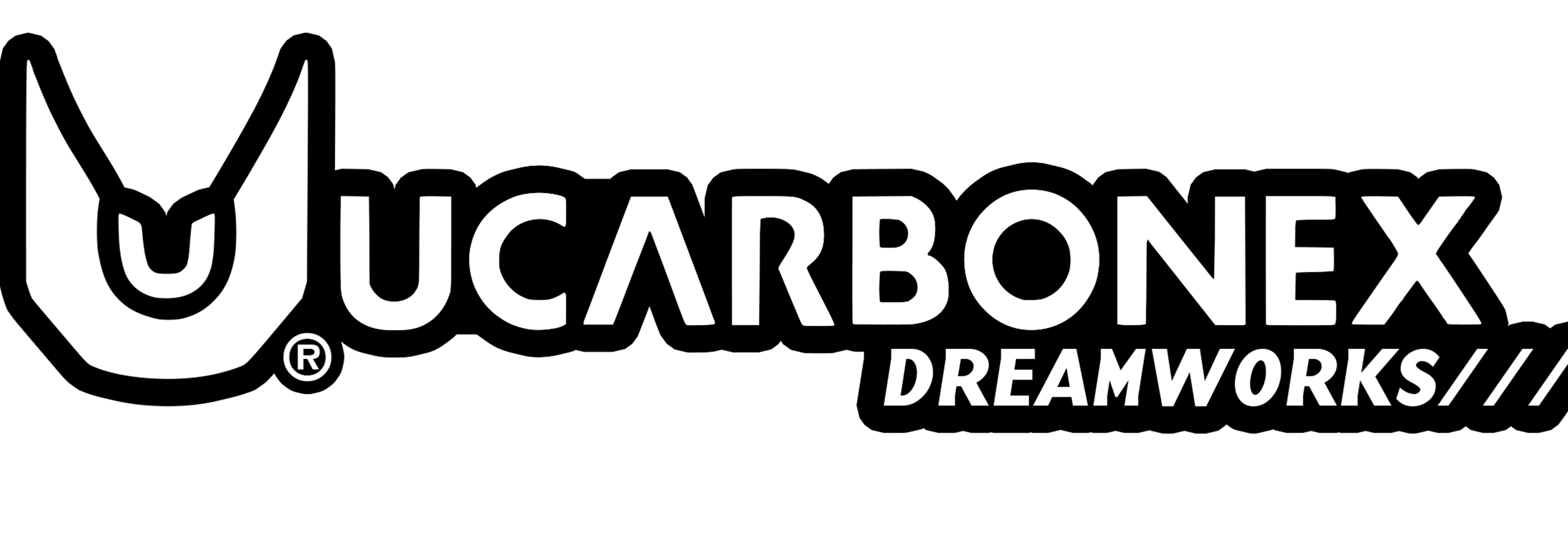 UCARBONEX