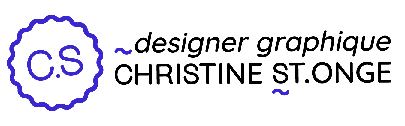 Christine St-Onge