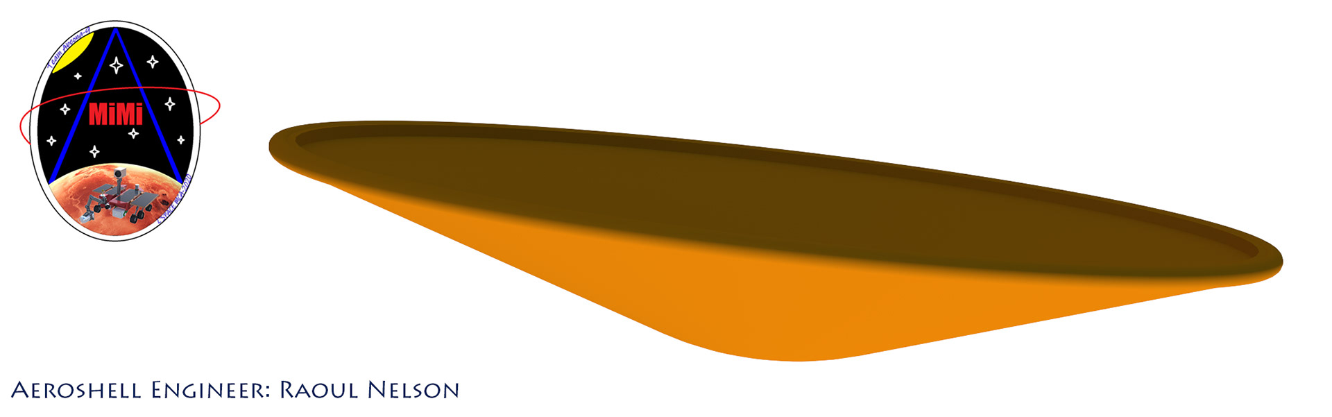 HEAT SHIELD