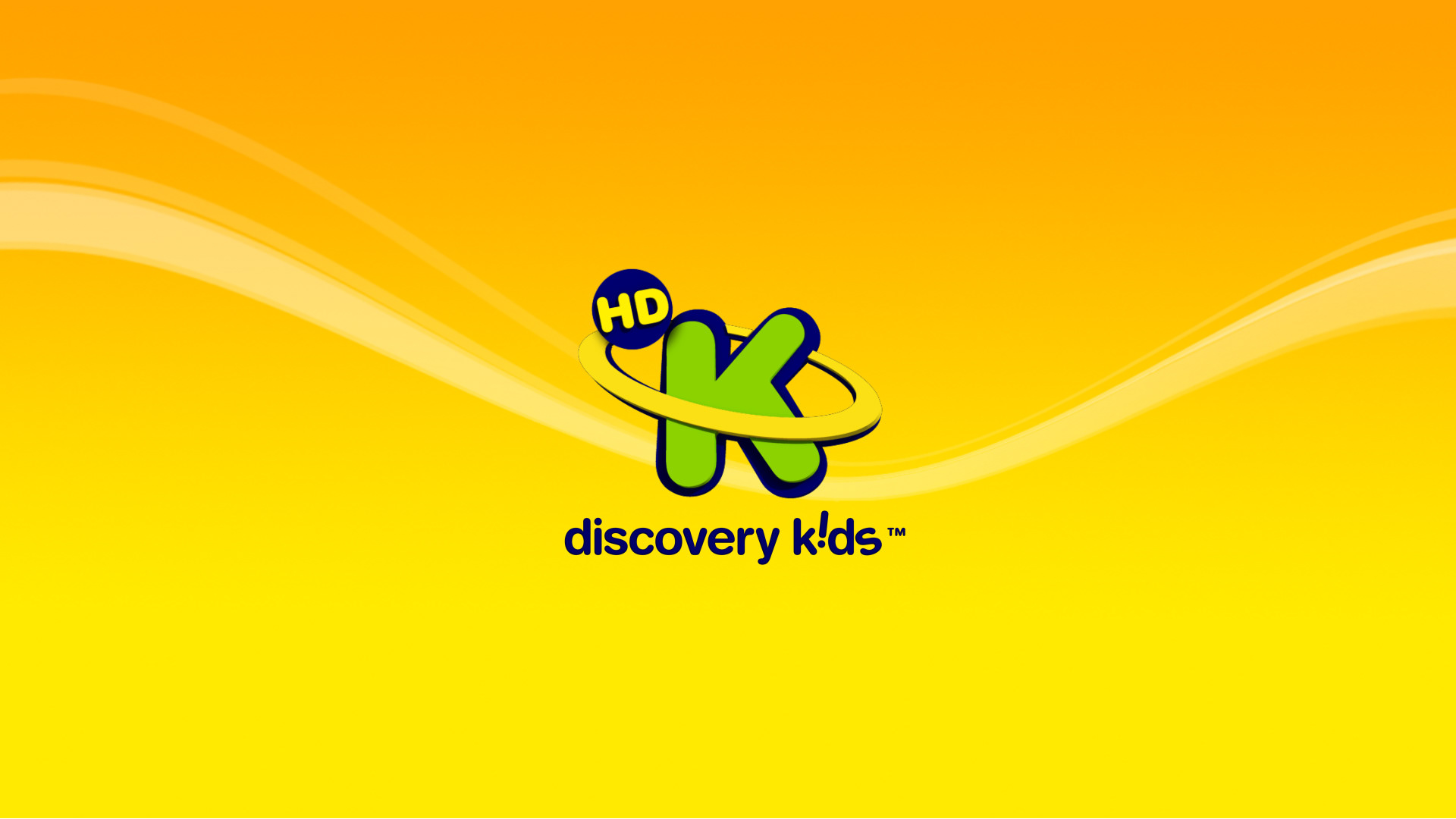 Discovery kids. Discovery Kids Tamil. Discovery Kids 2016. Discovery Kids Bumpers 2009-2013. 44 Gatos Discovery Kids.