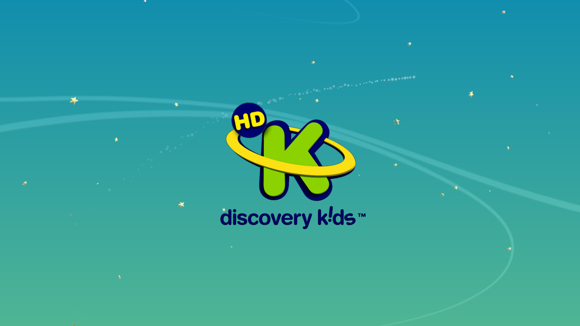 discovery kids wallpaper