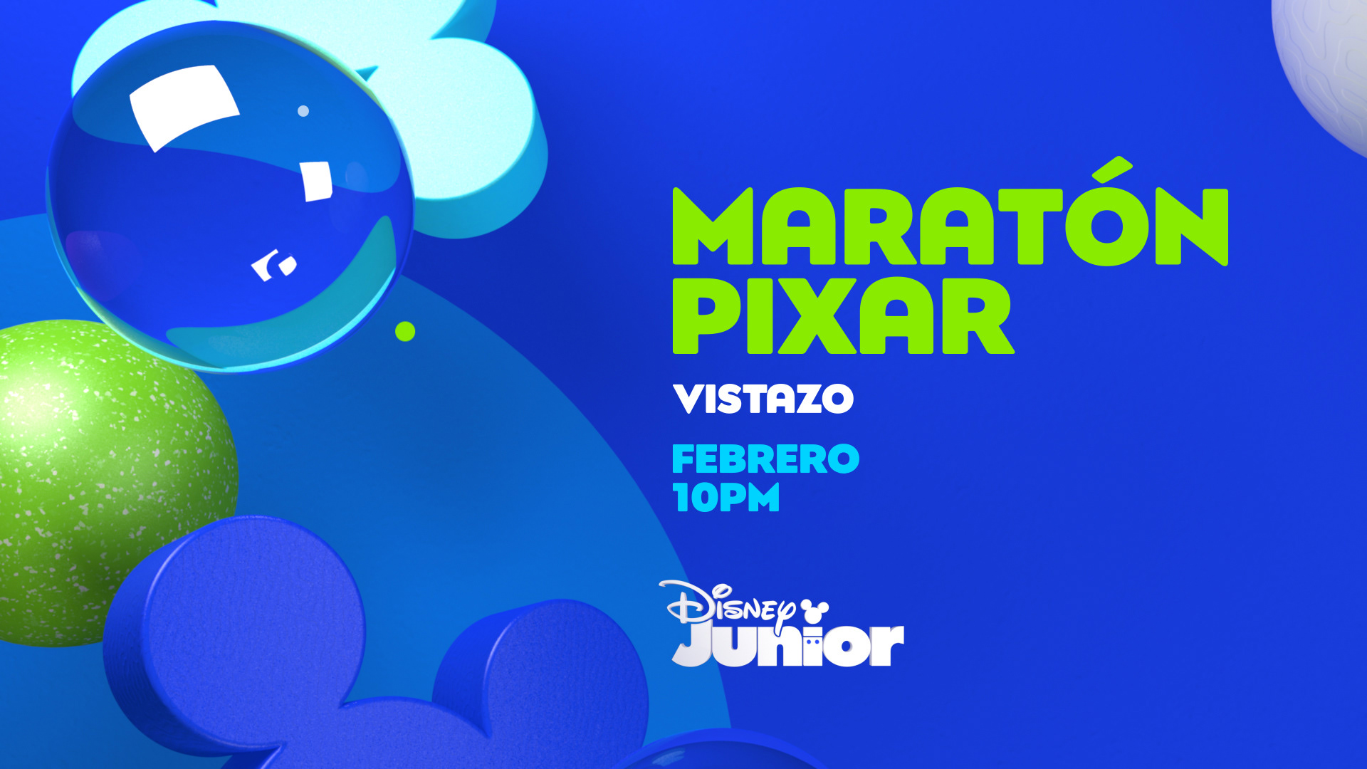 Disney Junior Brasil