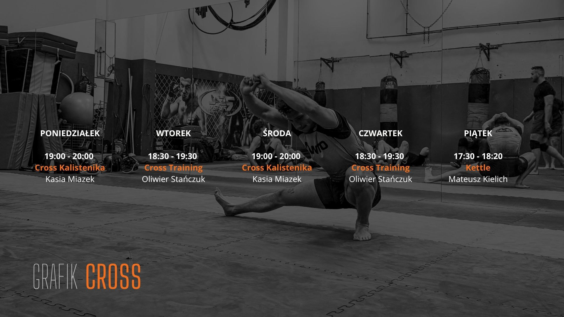 Grafik Cross_Zone Fitness