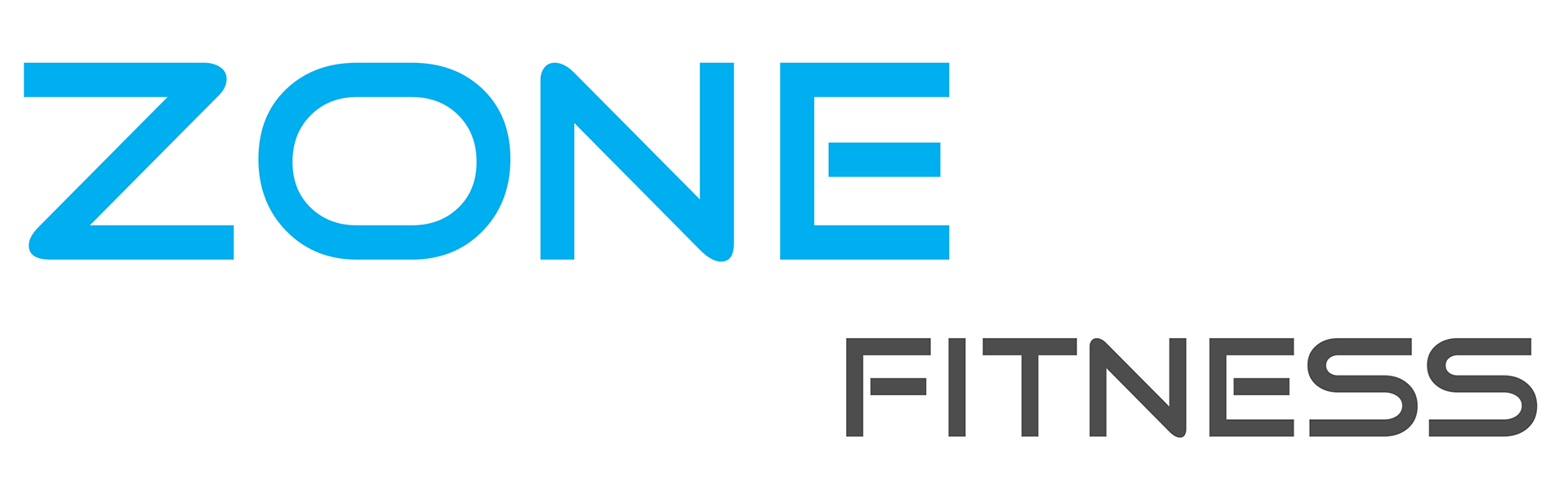 Zone Fitness, Al. Jerozolimskie 200