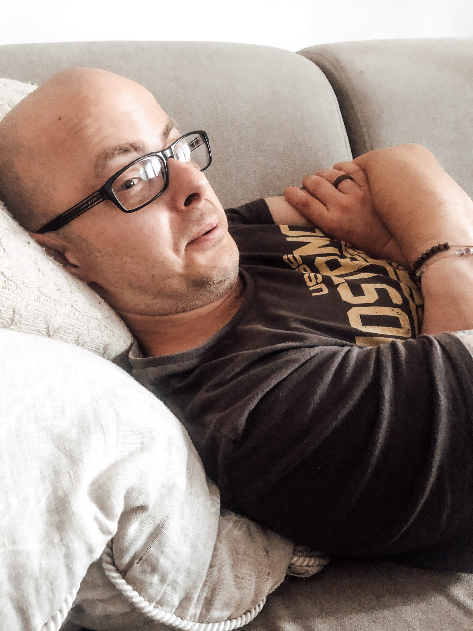 Arvi Cieśliński | Social Media