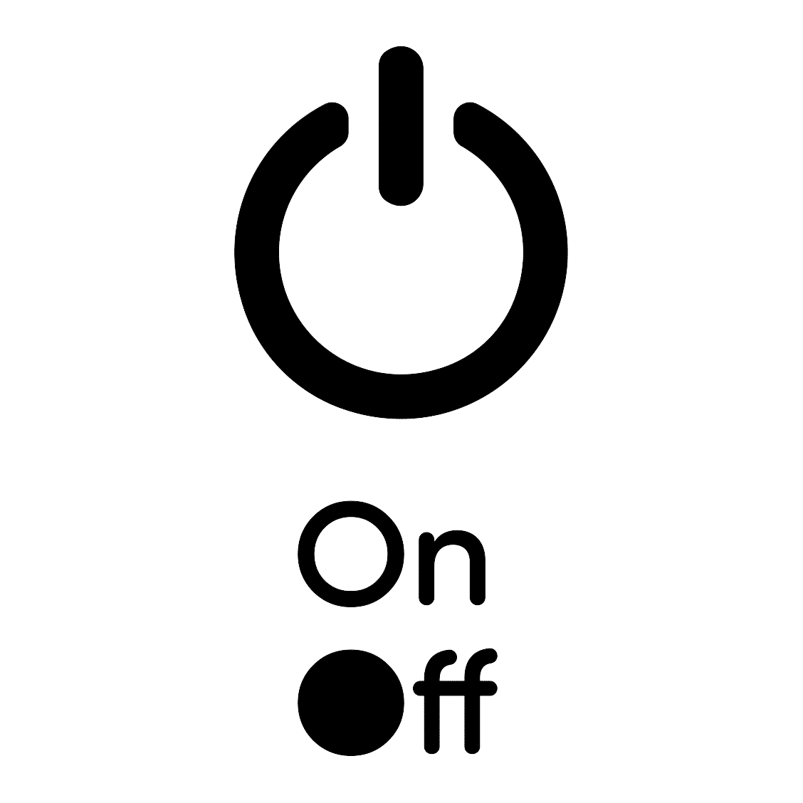 On Off Coffee - Riyadh