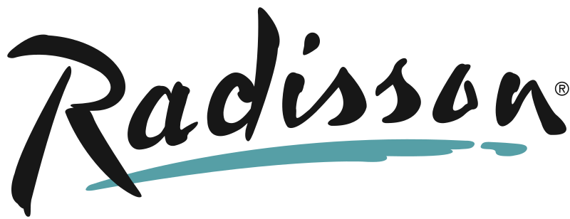Radisson Riyadh Airport