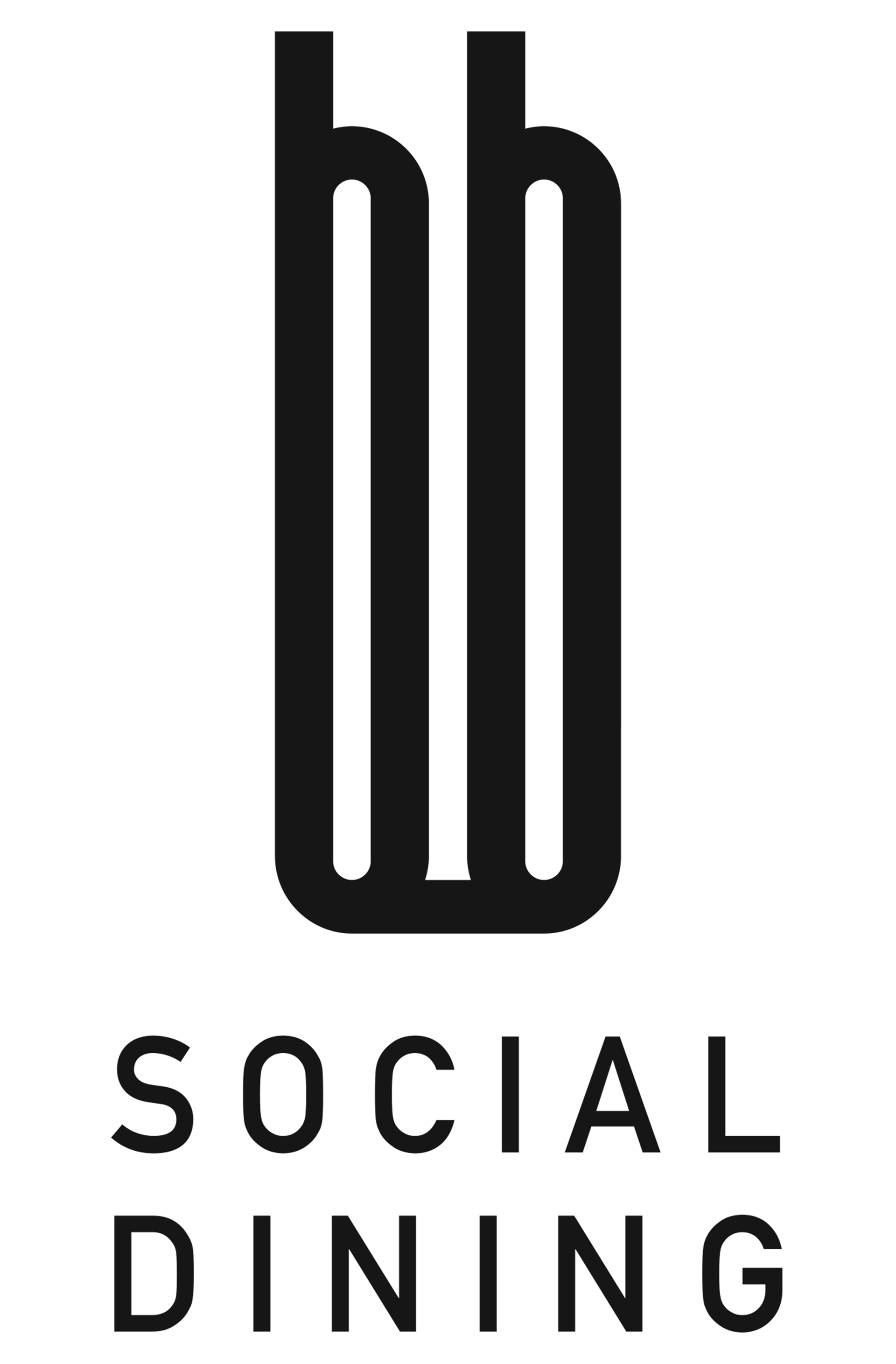 BB Social Dining