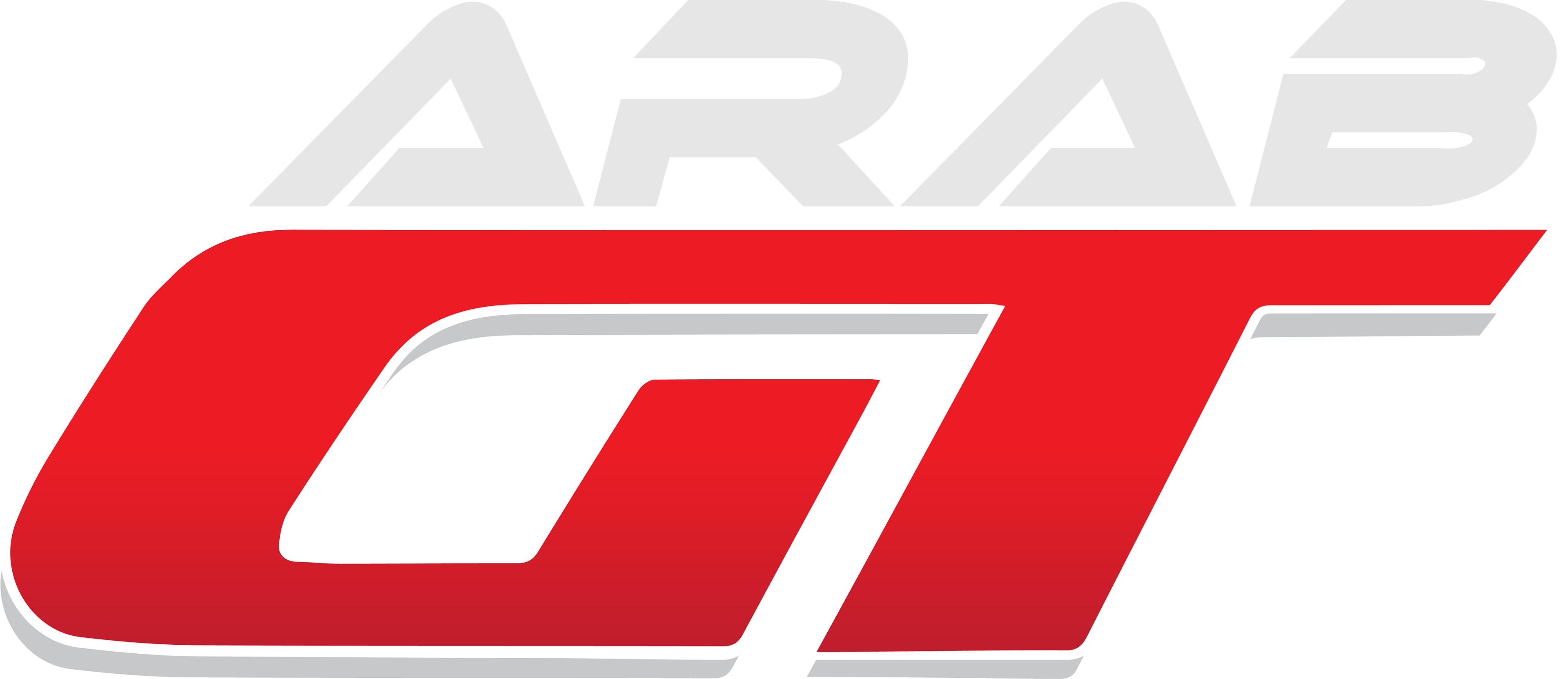 ArabGT.com
