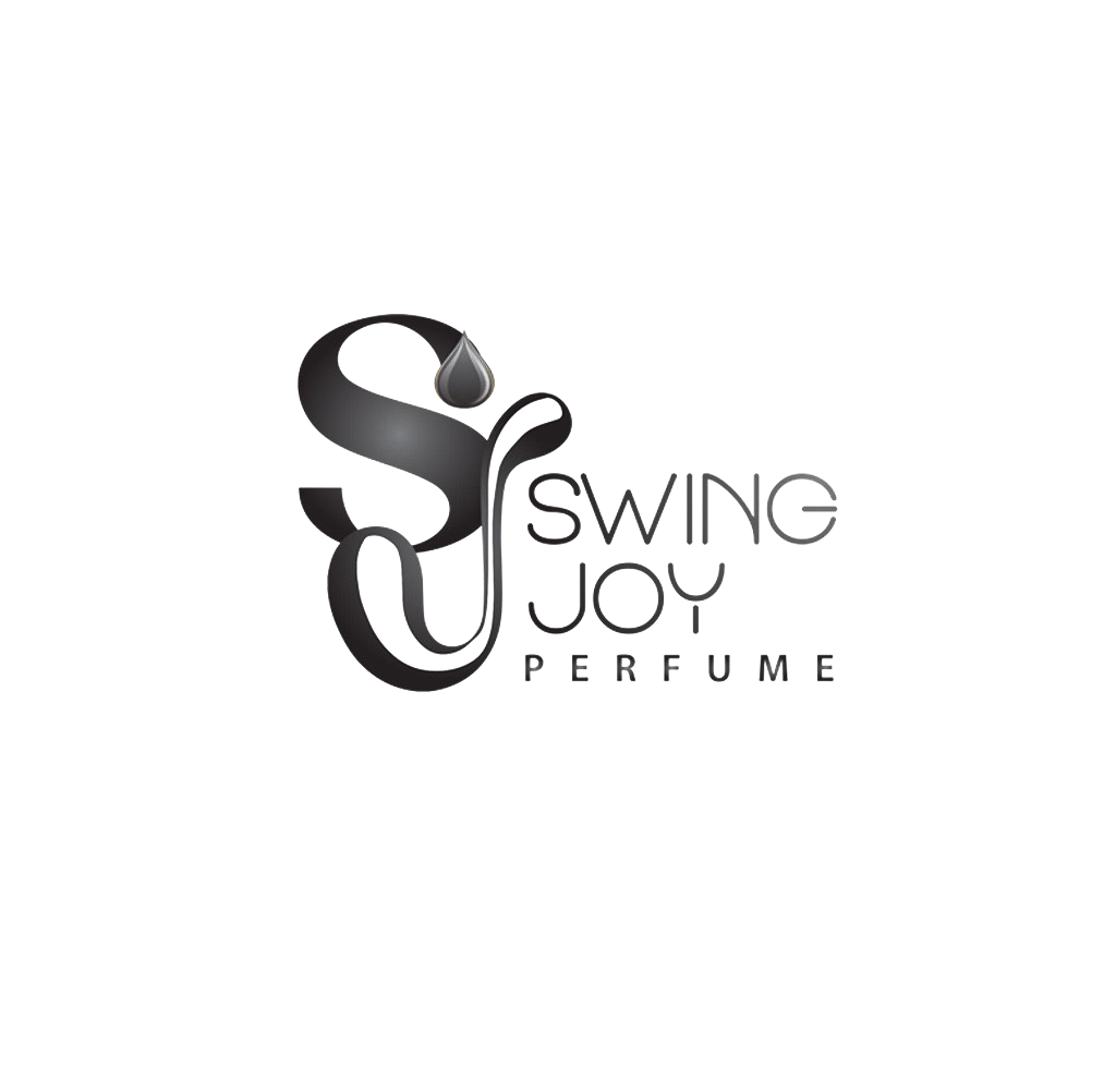 Swing Joy Perfume