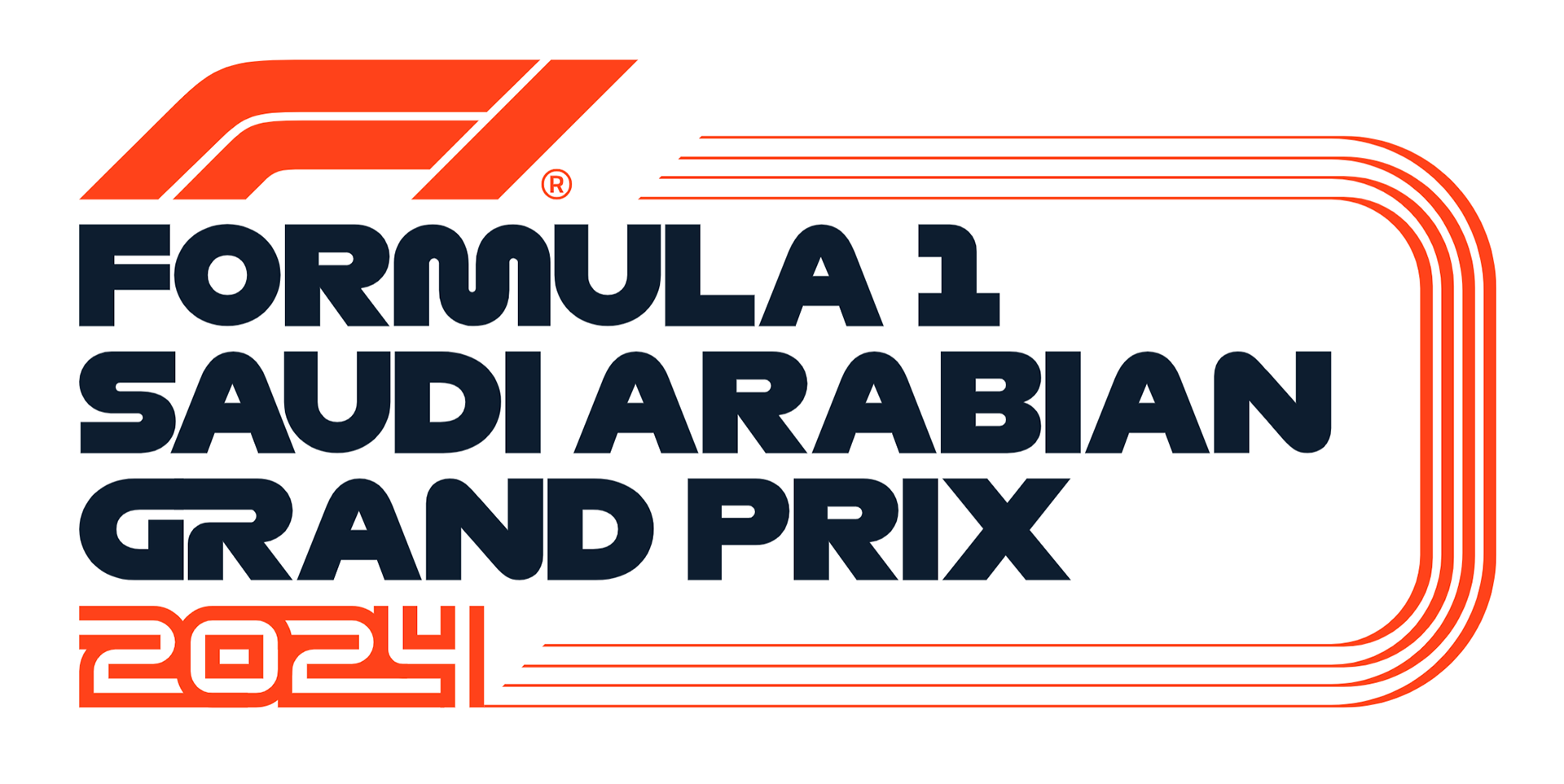 Saudi Arabian GP