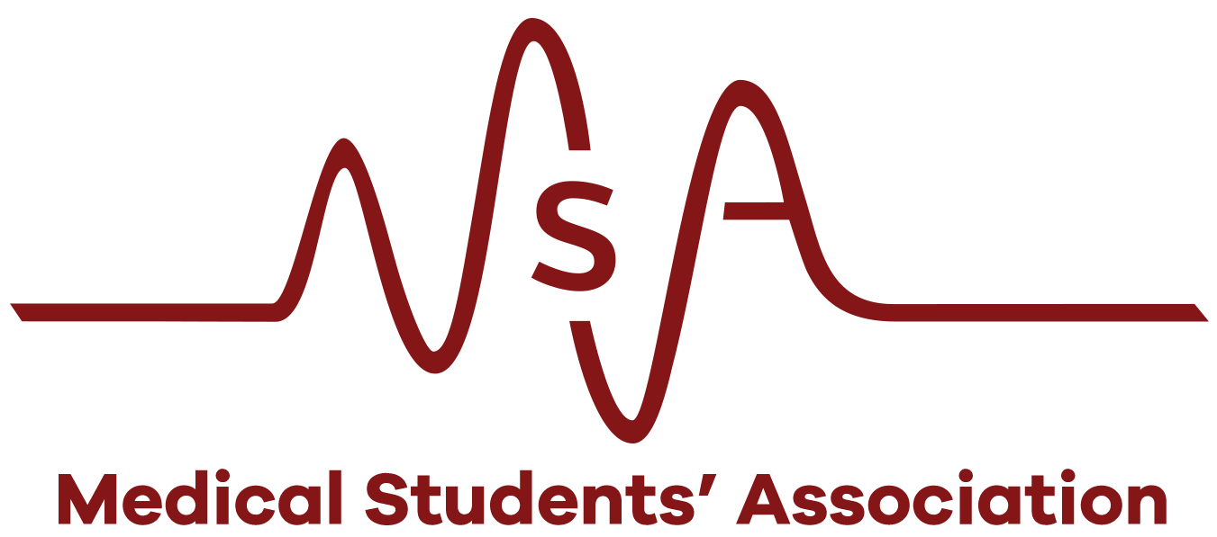 MSA - Alfaisal University