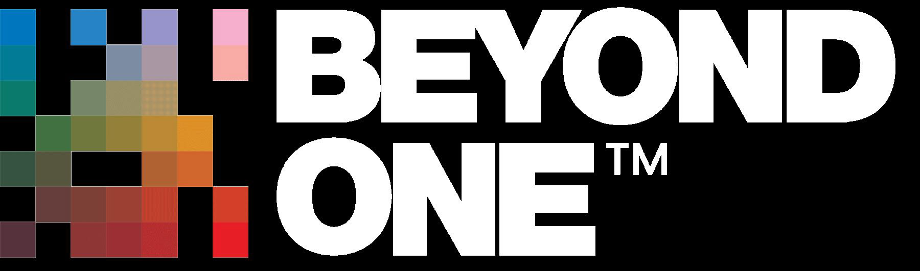 Beyond One MEA FZ- LLC