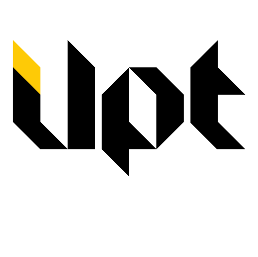 UPT House - Production House