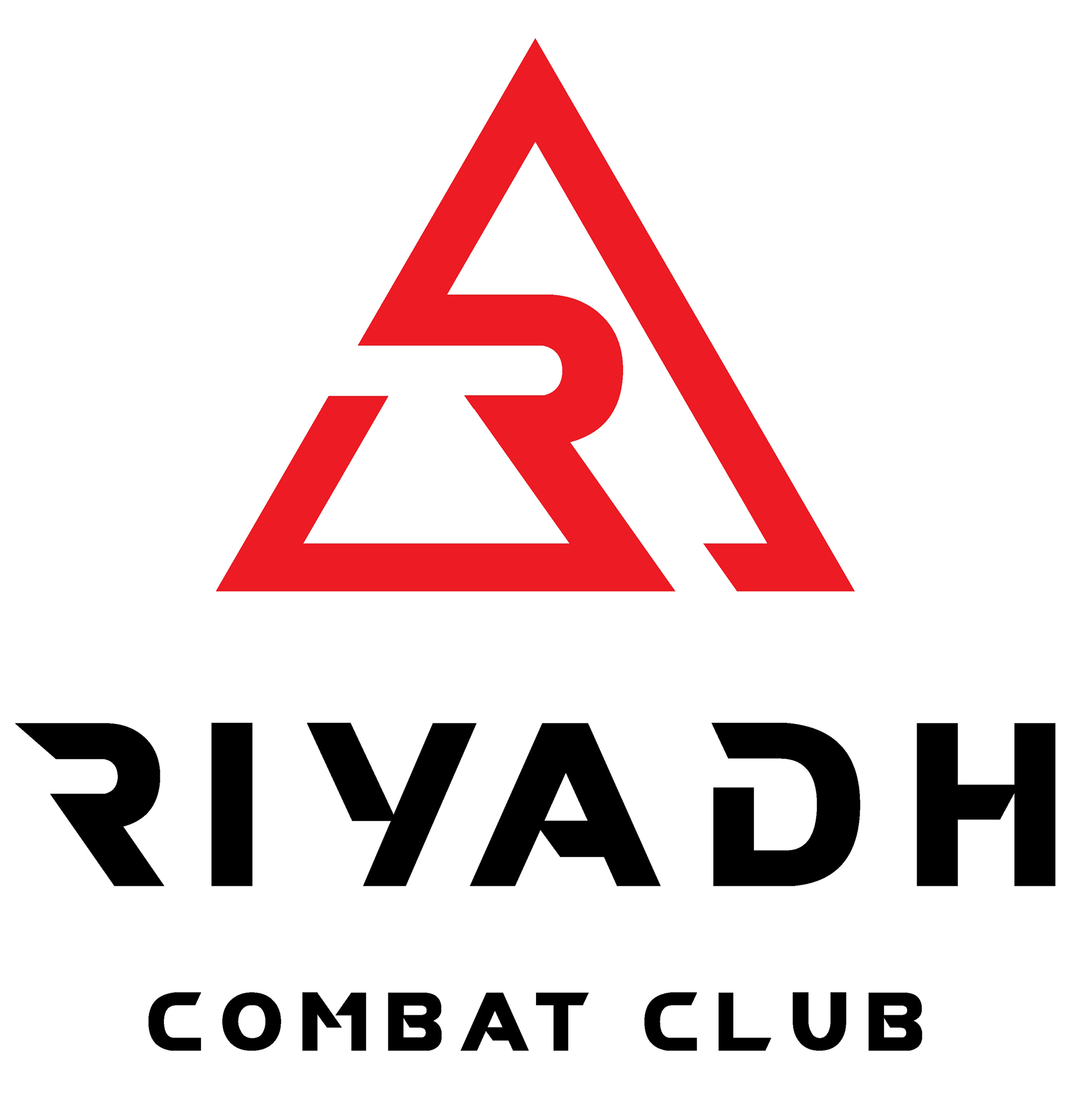 Riyadh Combat Club