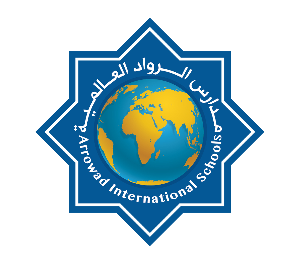 Alrowad International Schools
