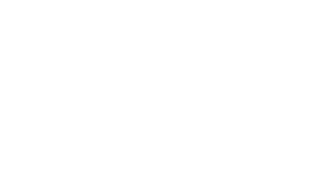 Jessica Liesen