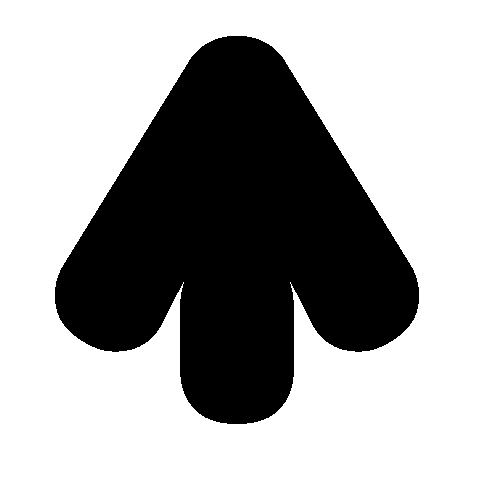 Nomad Foundry
