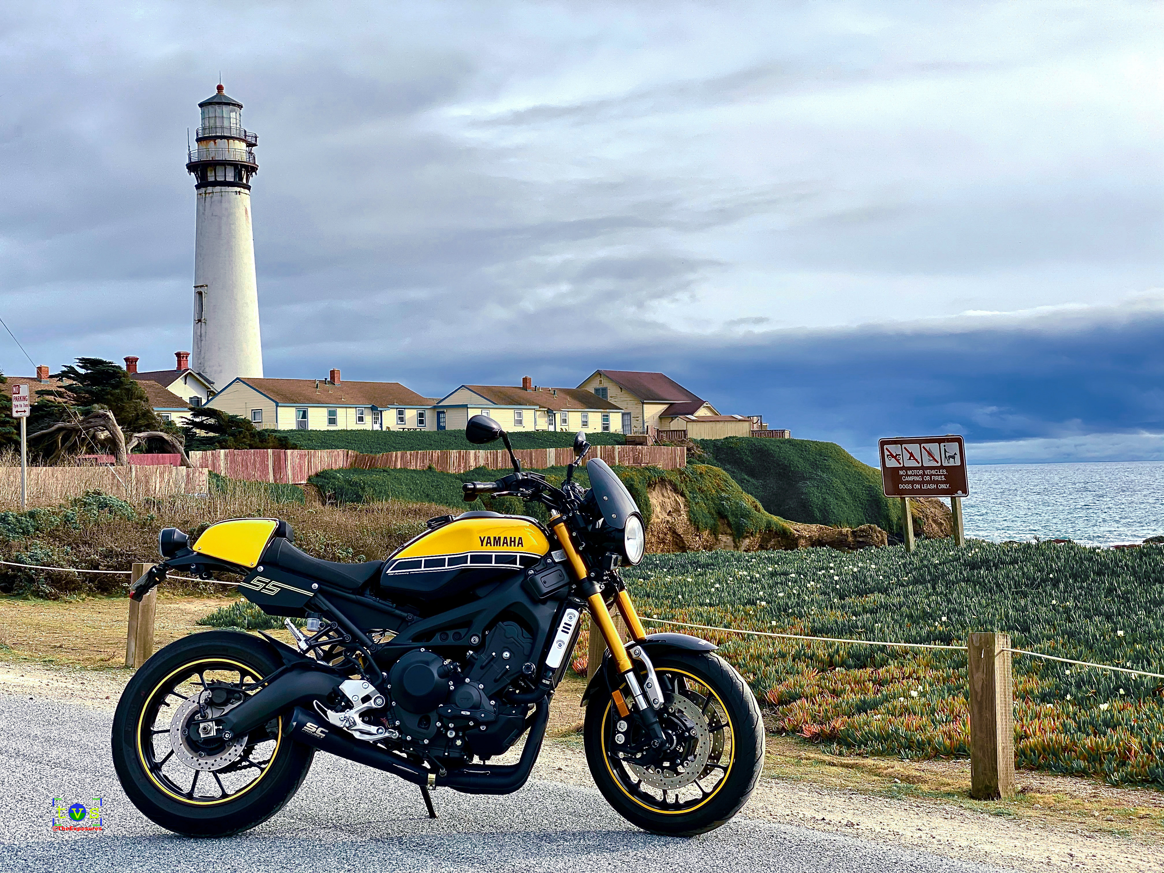 Ride n Shoot #2