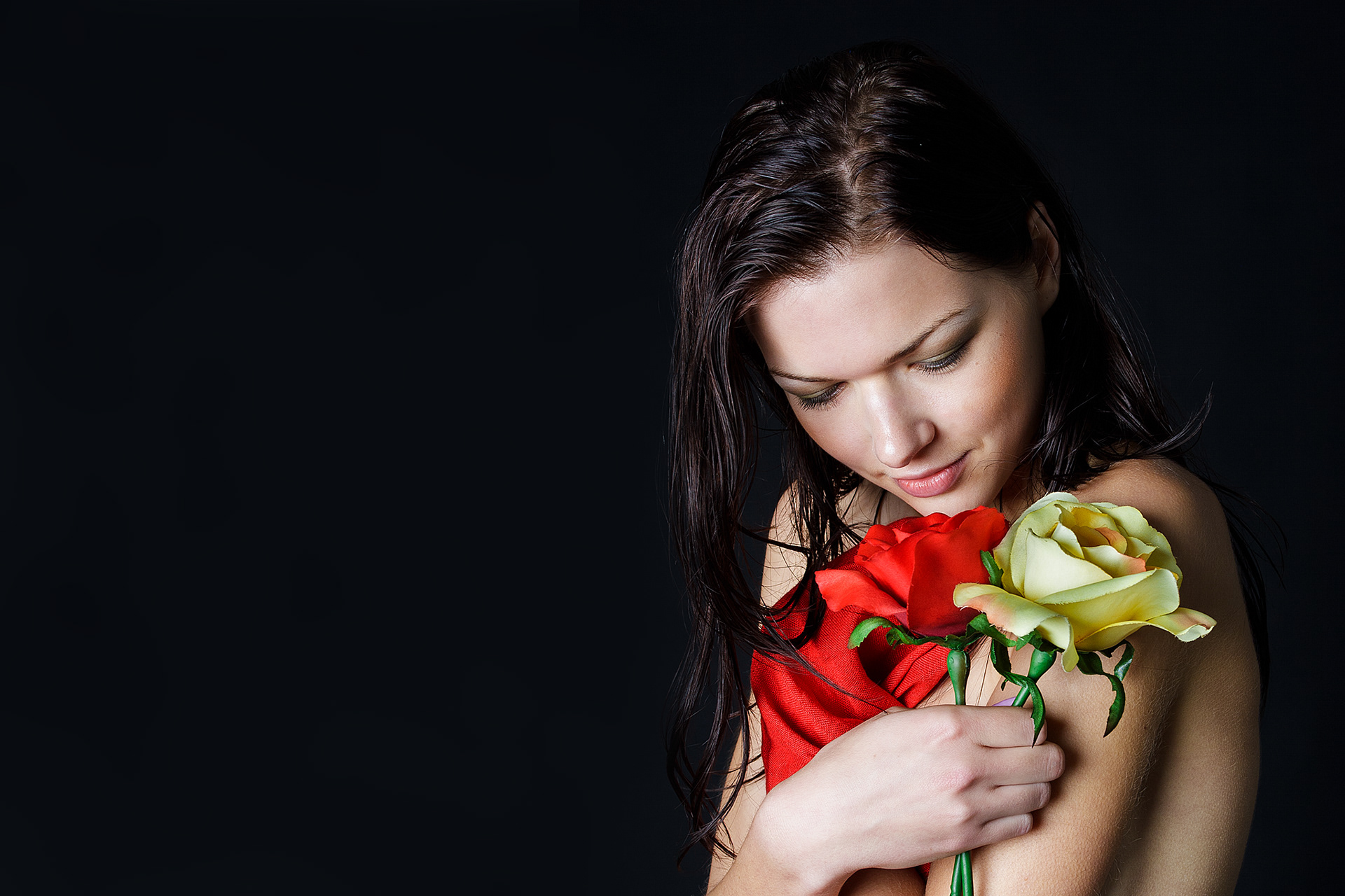 Roses