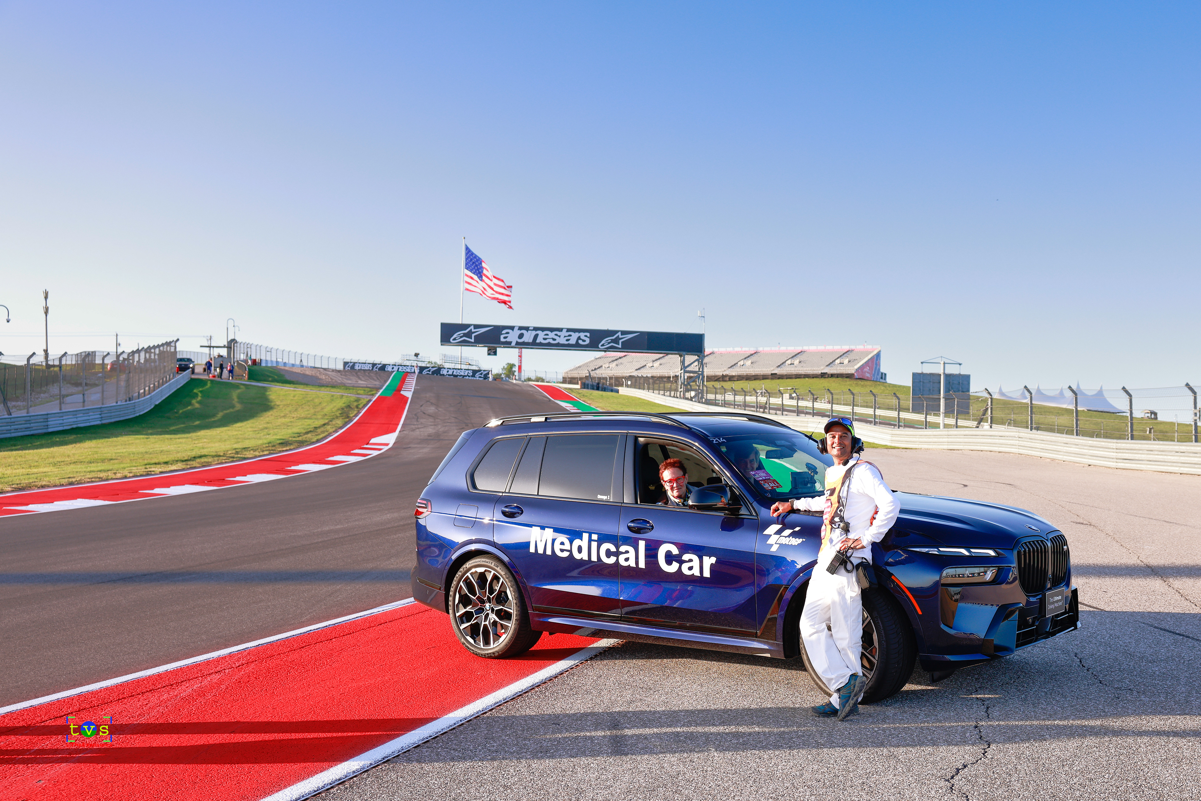 COTA