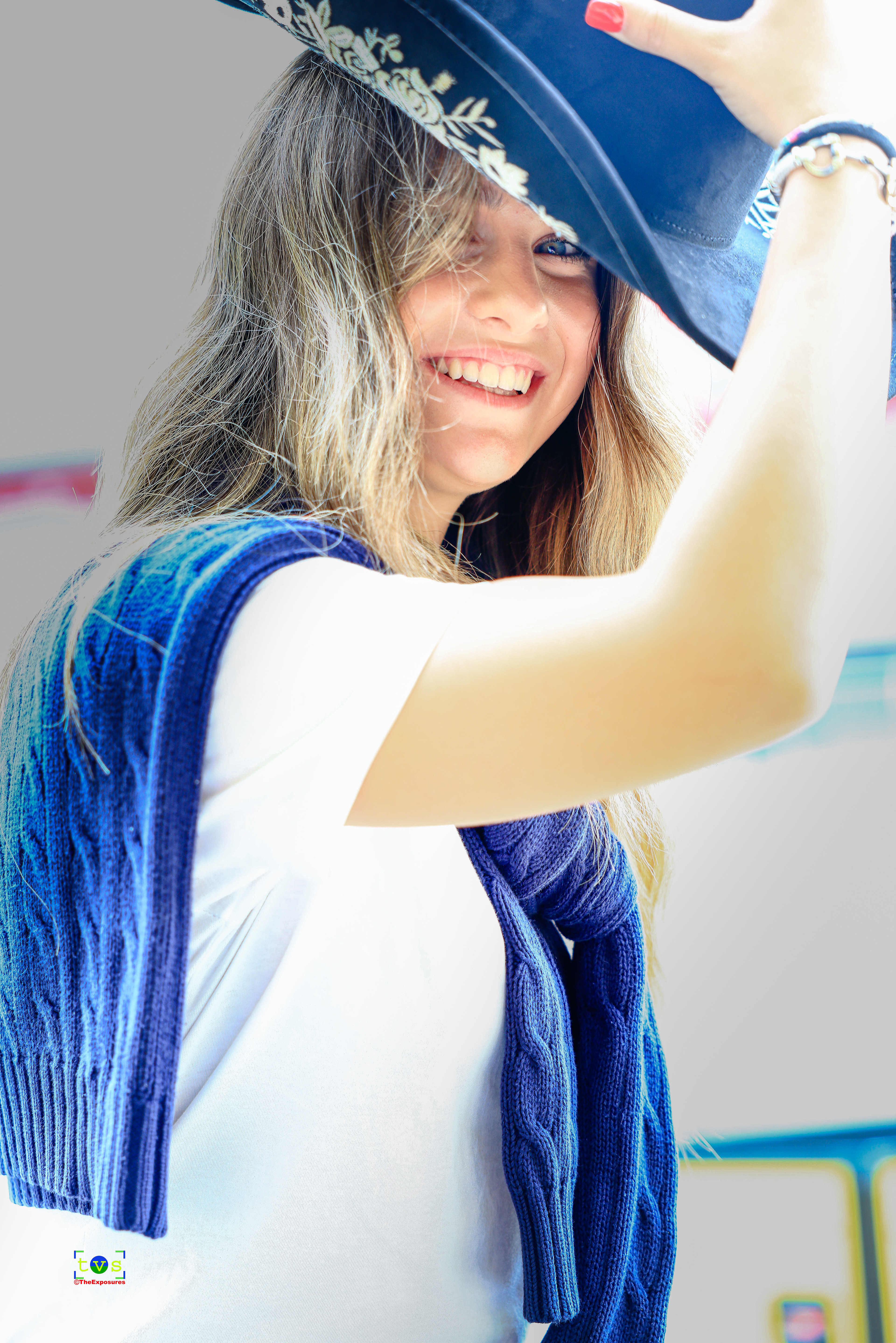 Rachel #2