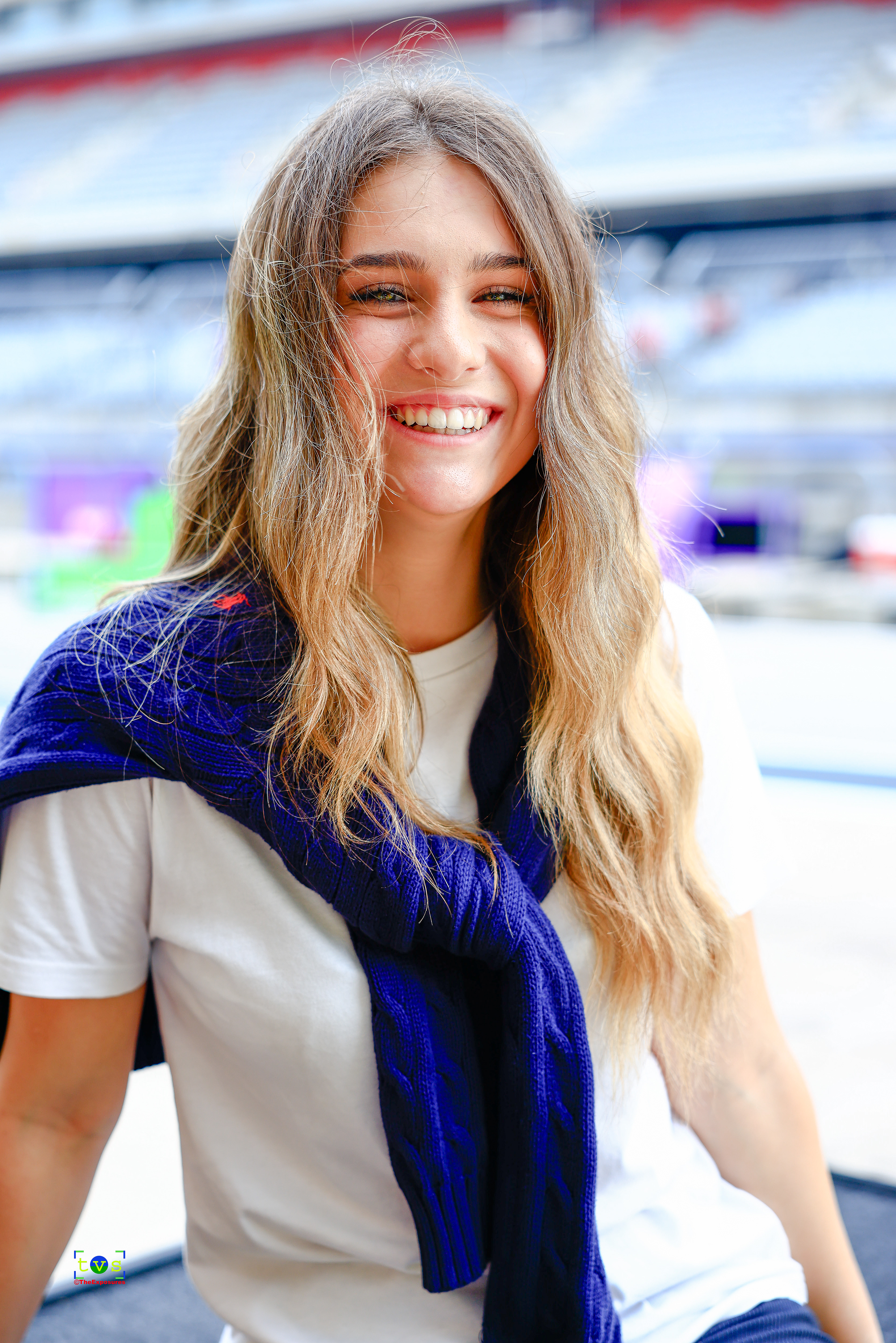 Rachel #3