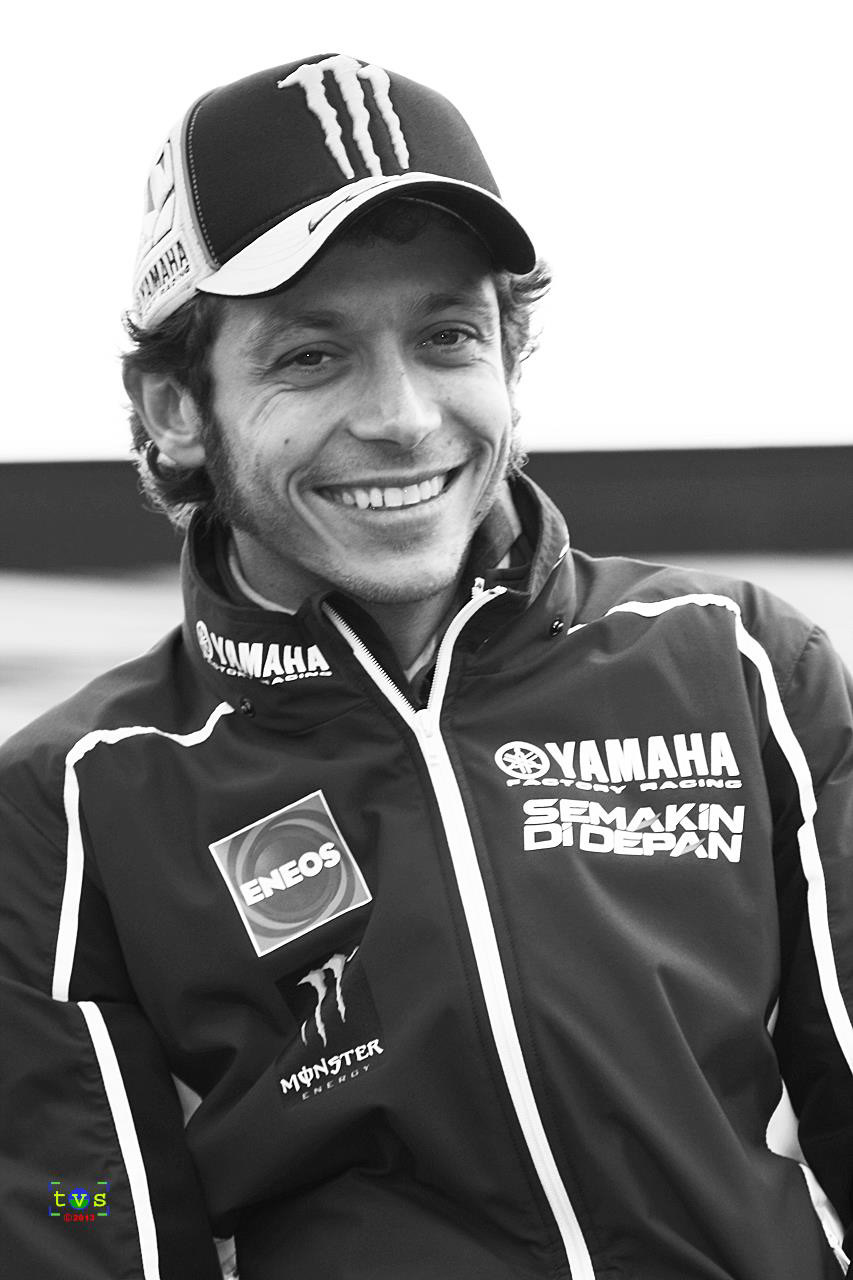 Grazie Vale