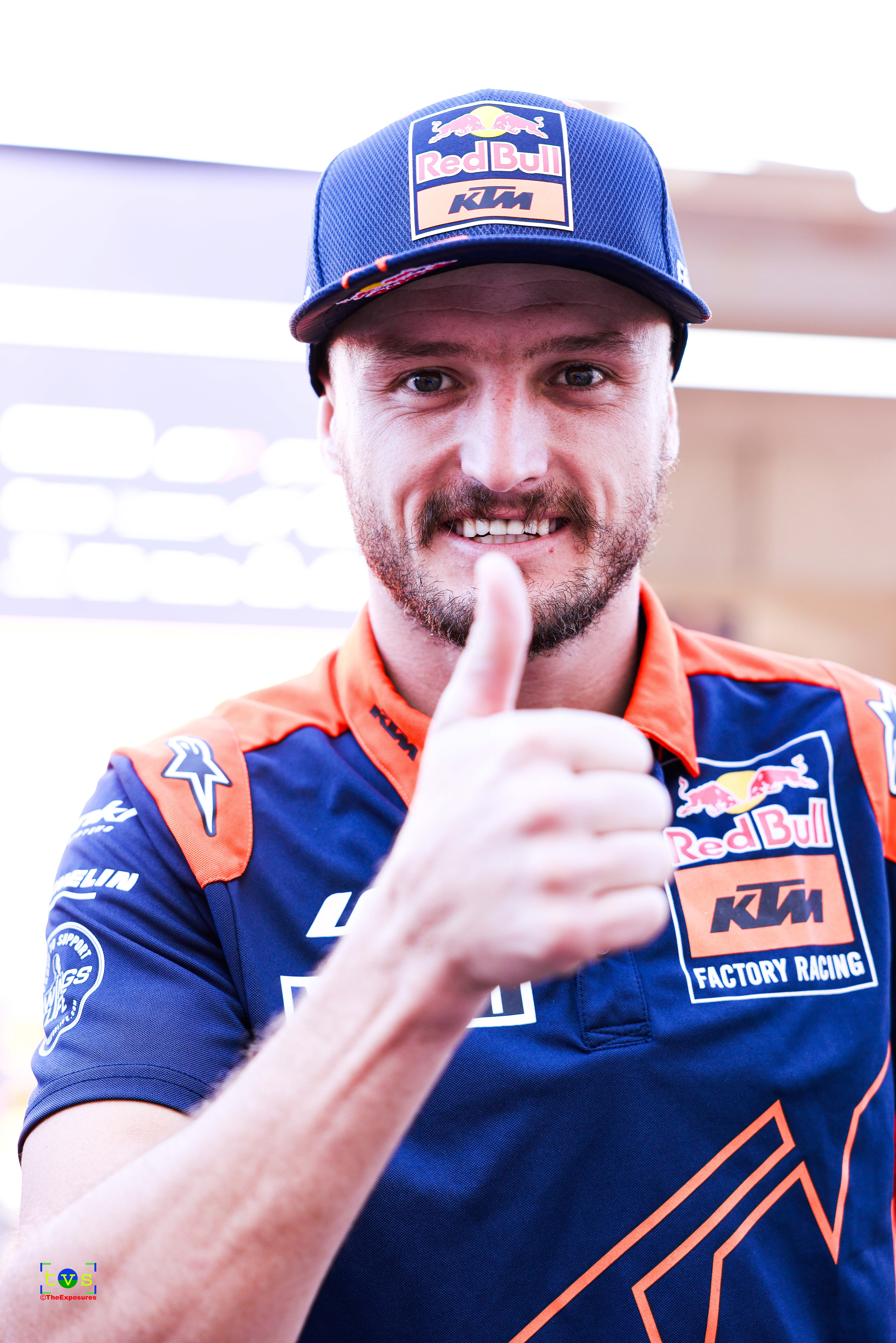Miller - #JM43