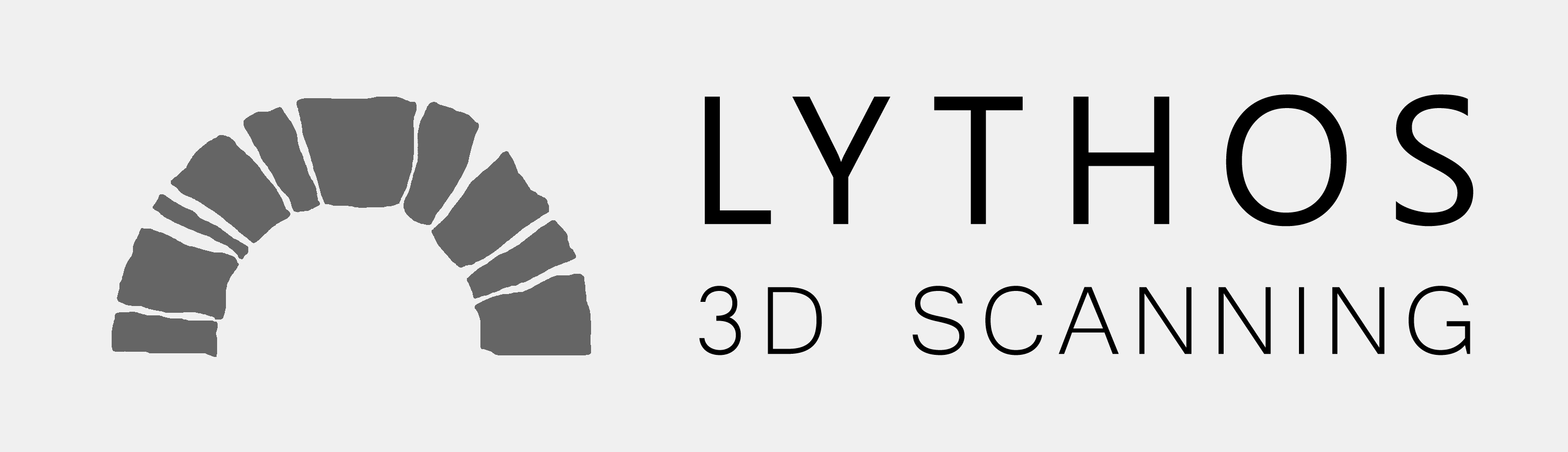 LYTHOS scan