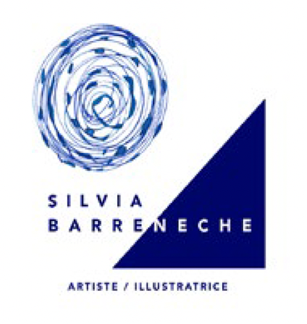 SIlvia Barreneche