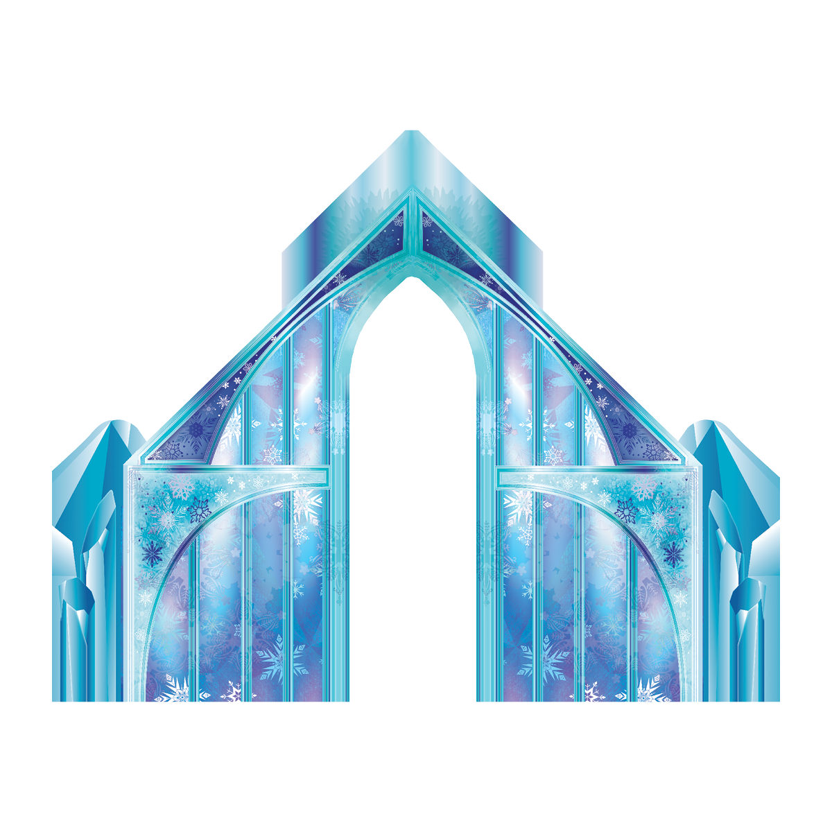 Illustration for Upper