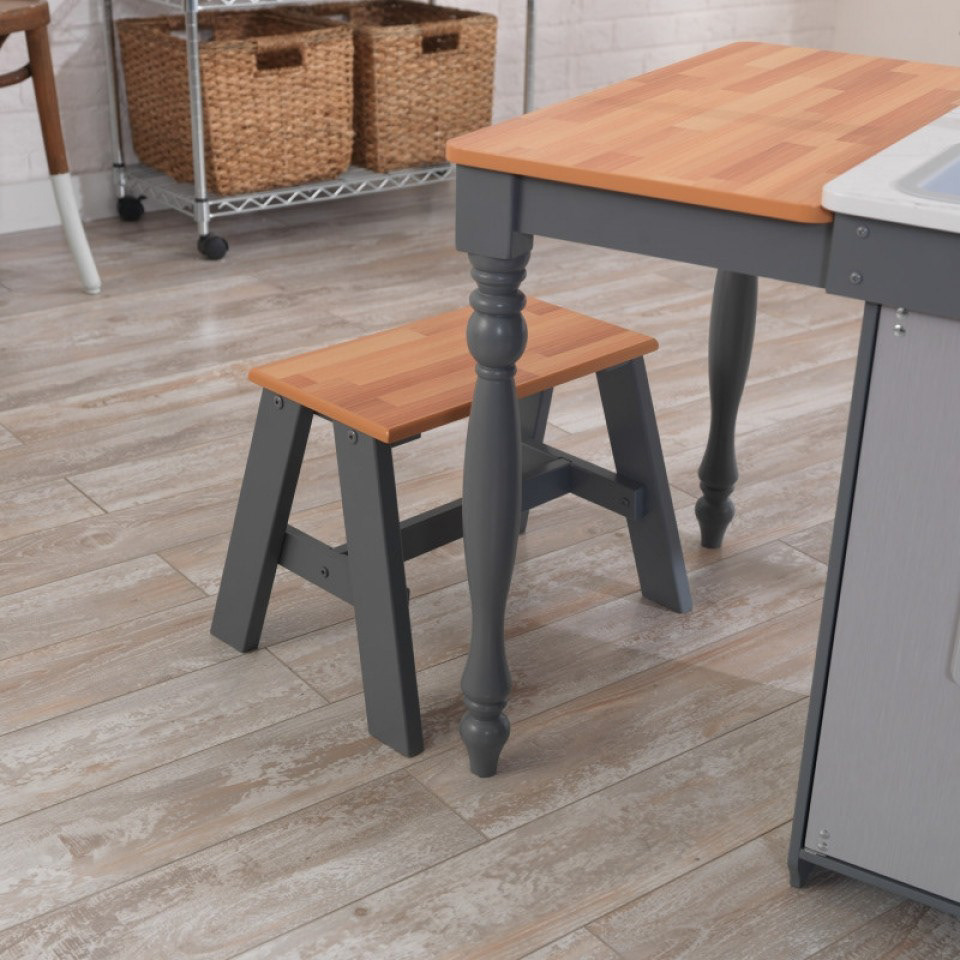 Island Stool