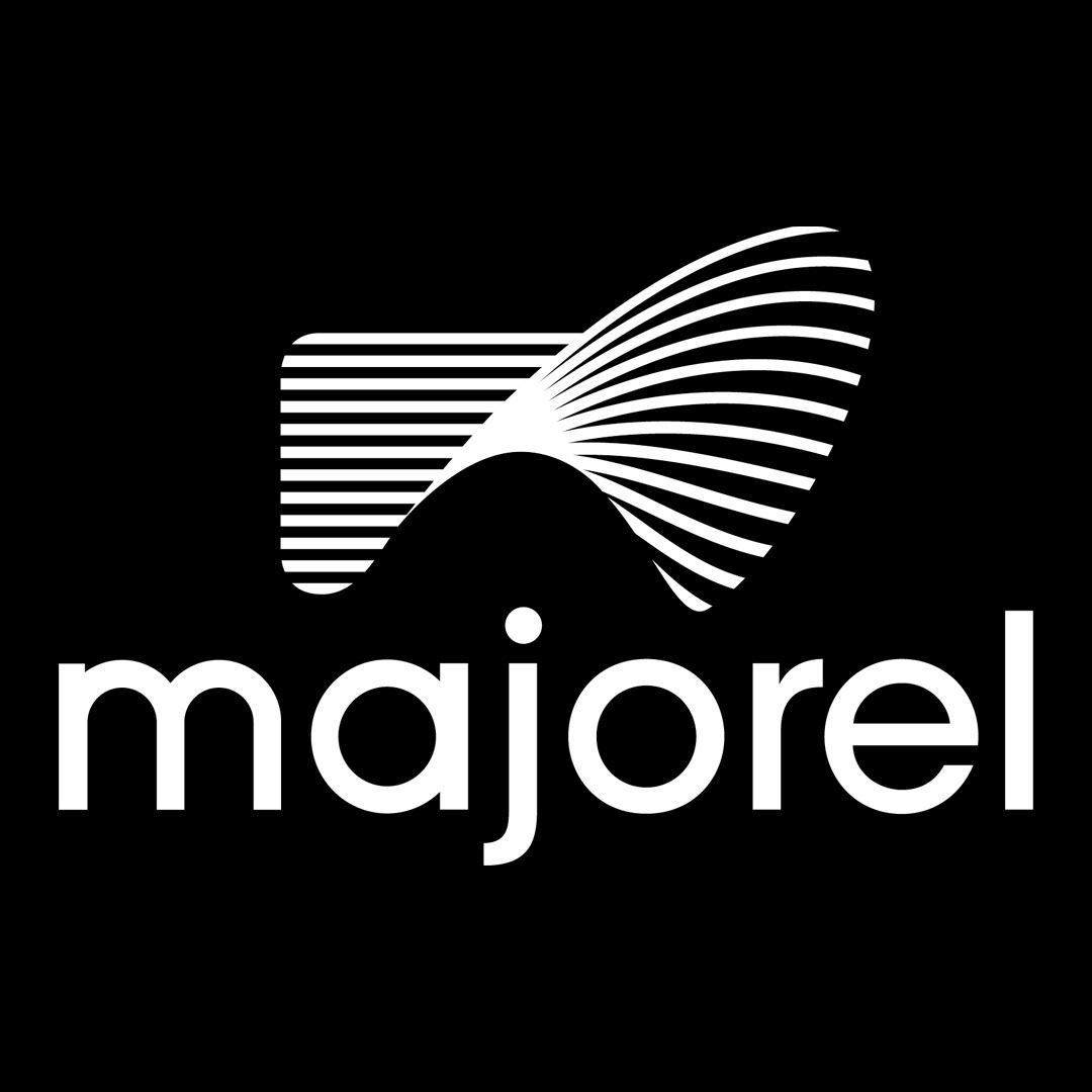 Majorel