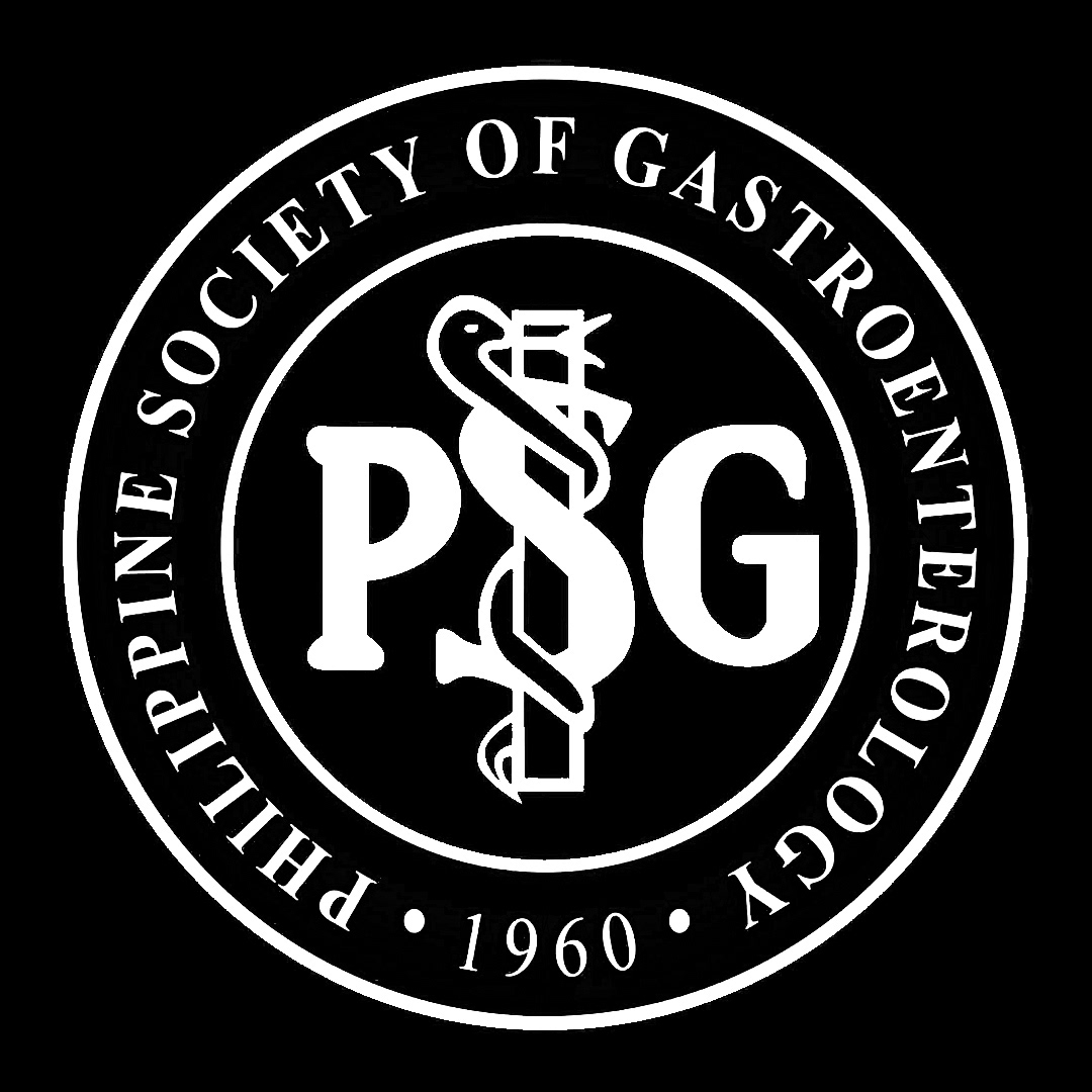 Philippine Society of Gastroenterology (PSG)